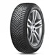 COP. 205/55 R17 95V WINTER I*CEPT RS3 W462